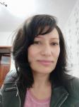 Dianjeli