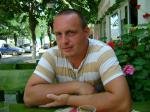 mileniym77