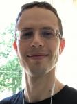ggeorgiev