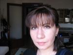 chiara76