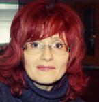 Luba