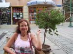 Luba