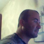 renjar