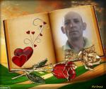 krasi_8