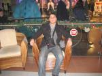 Rumba