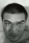 Love_changes