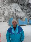 pav_nov