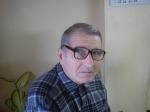 georgkrystev
