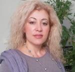 Kraiana