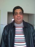 stancho