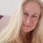 Malvina
