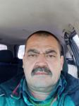 Mitkohristov