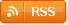 RSS -> Абонирай се за Статии